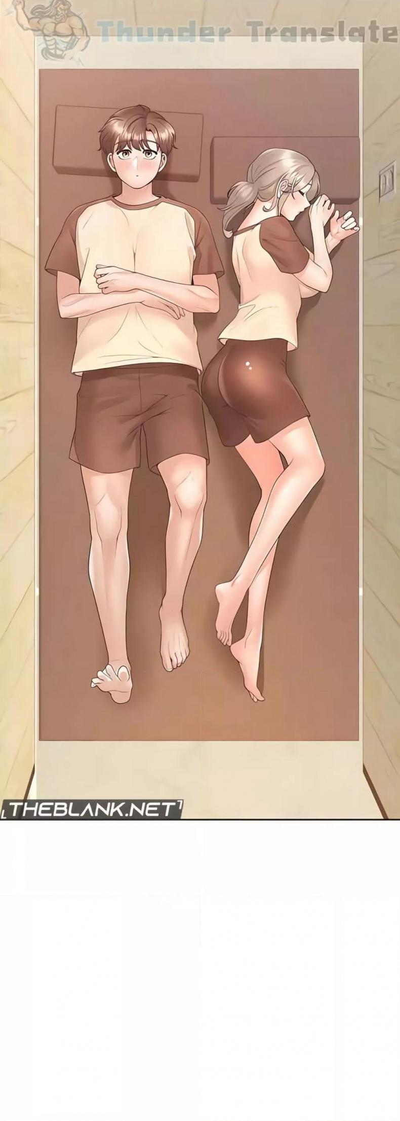 page-7