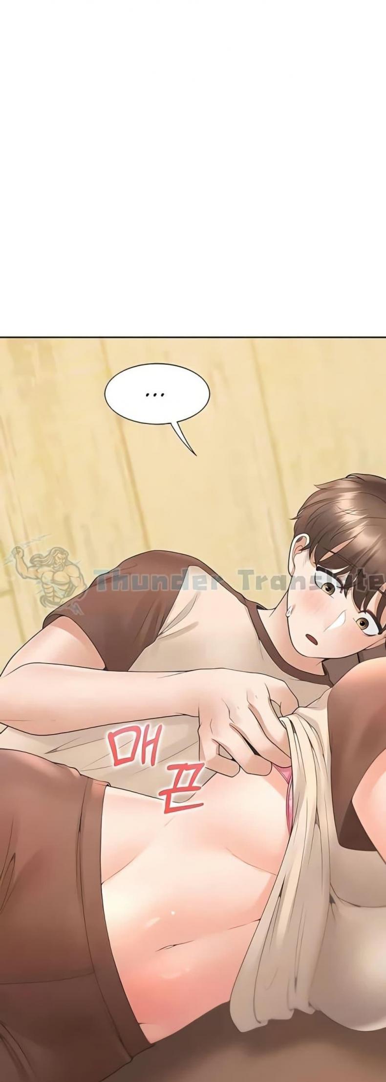 page-19