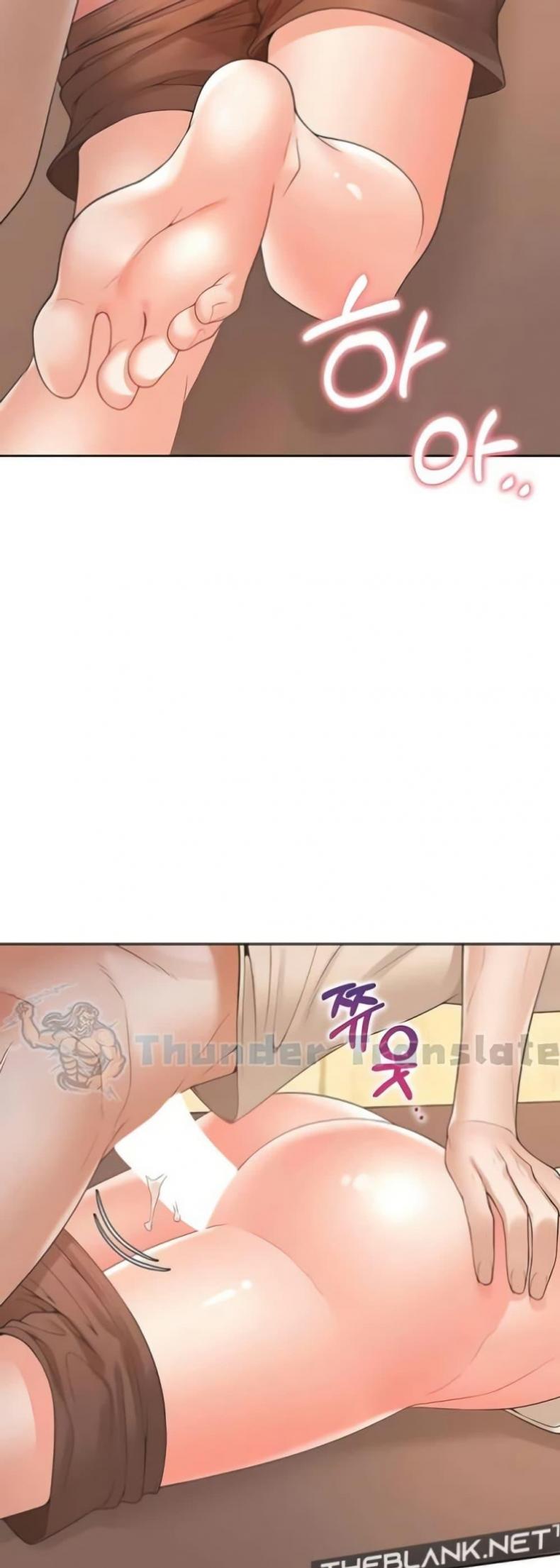 page-49