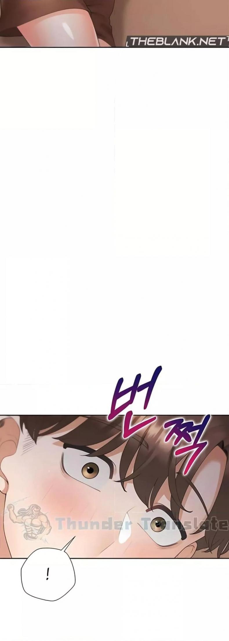 page-24
