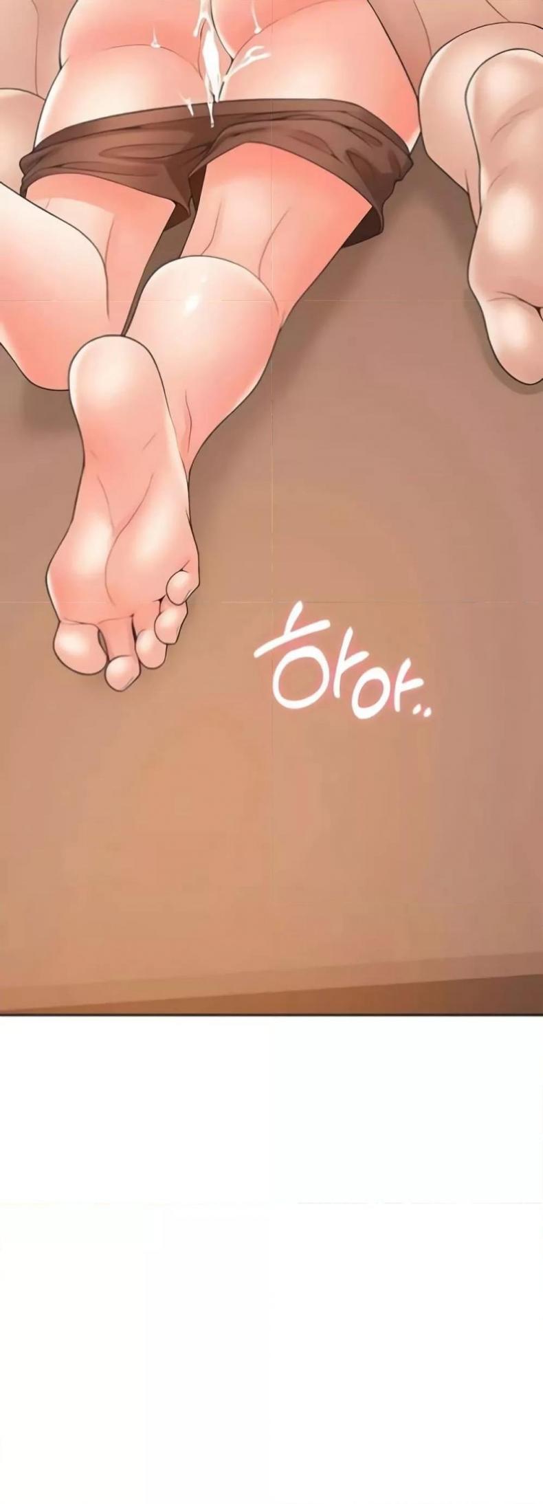 page-60