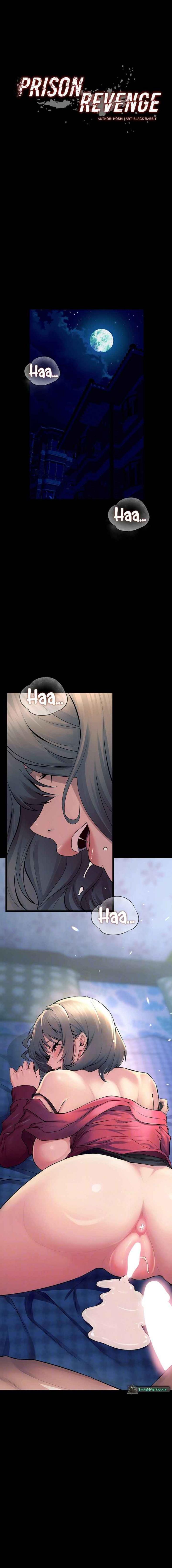 page-1