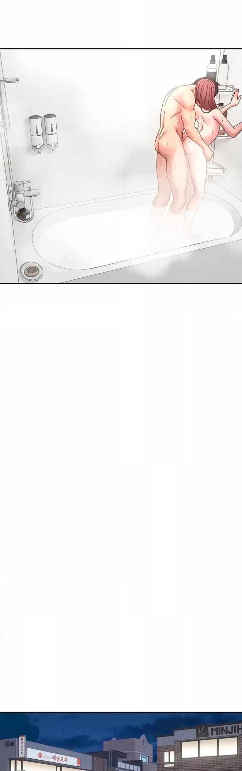 page-29