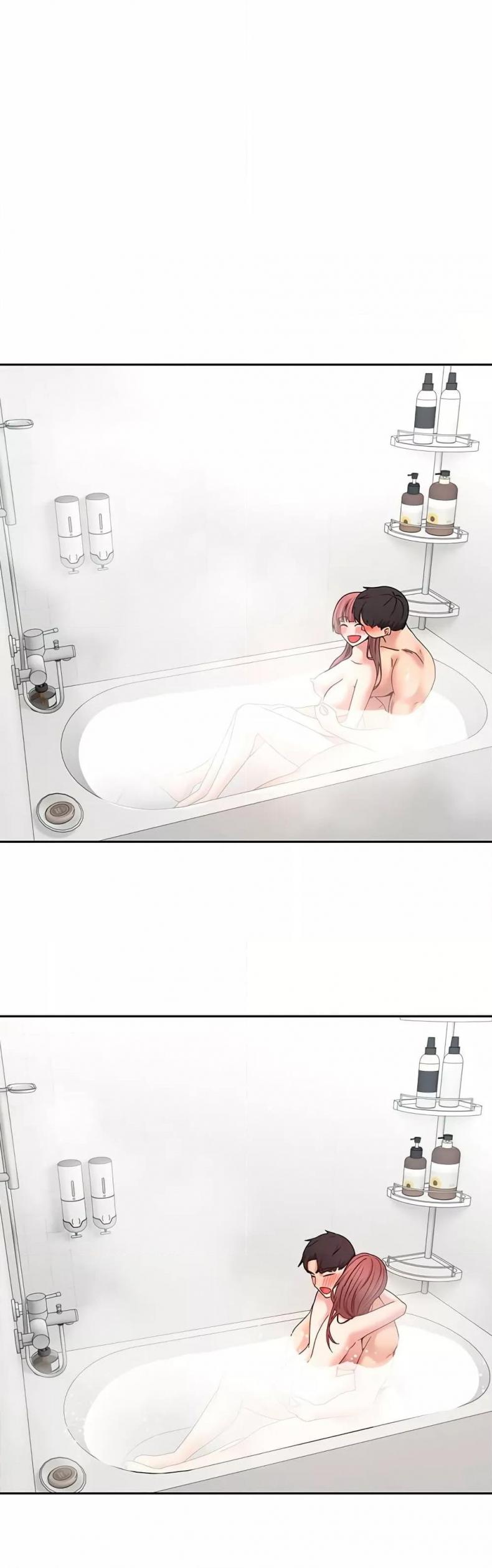 page-28