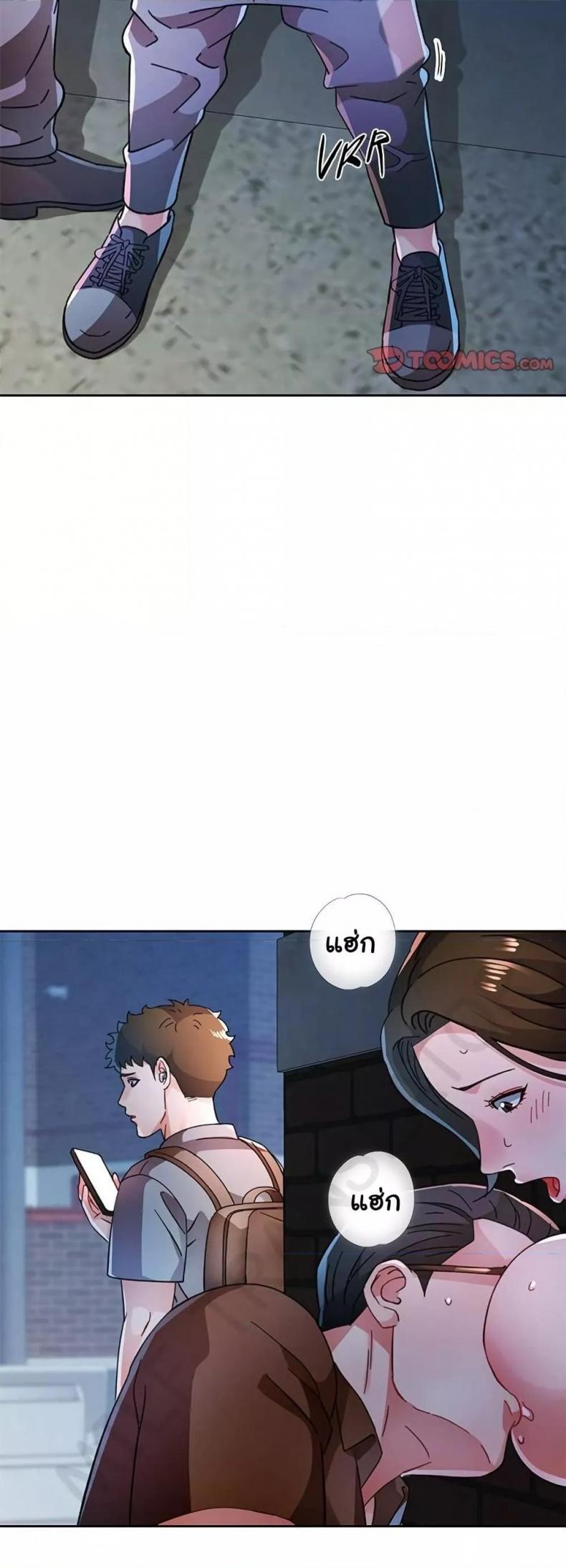 page-30