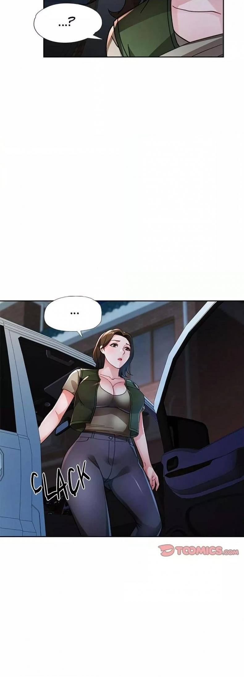 page-21