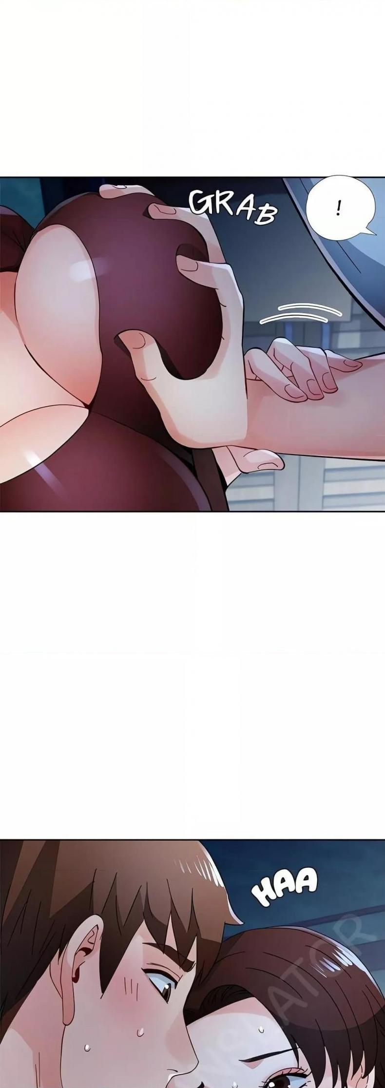 page-27
