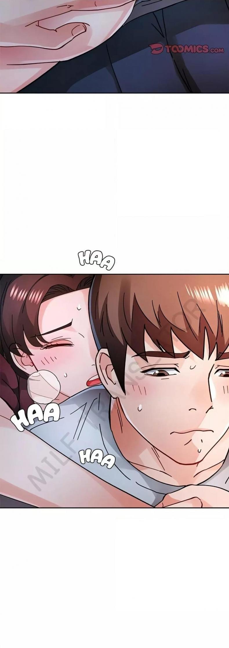 page-12