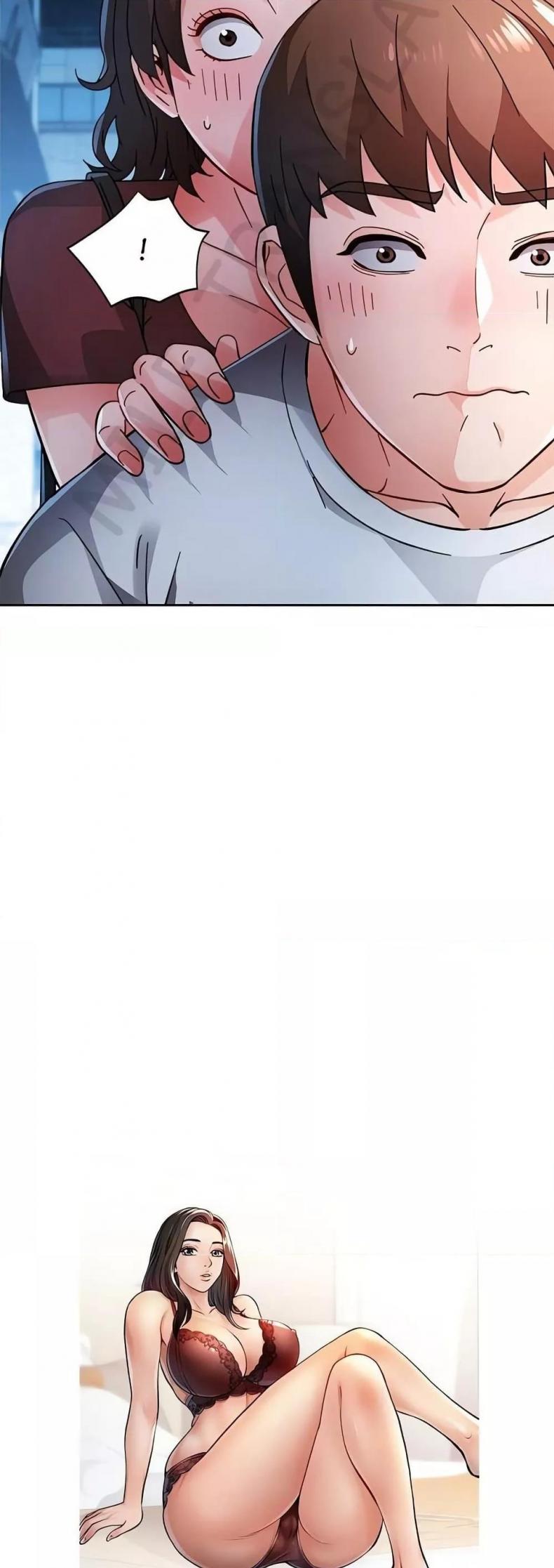 page-4