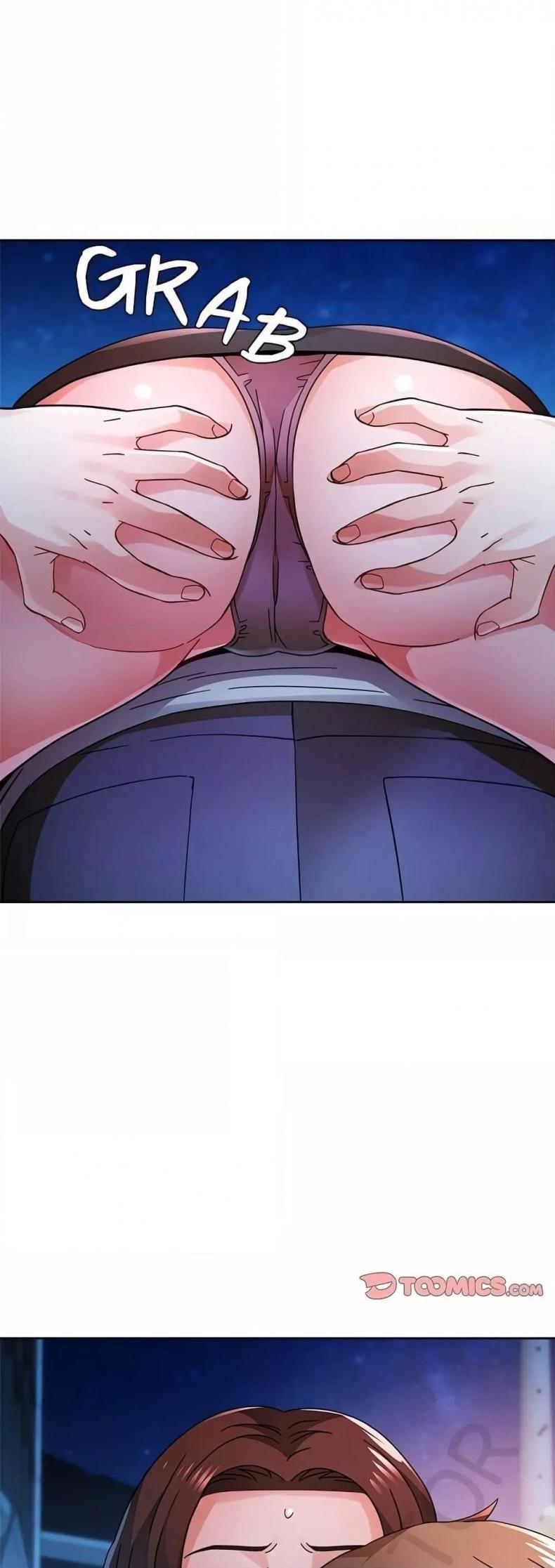 page-3