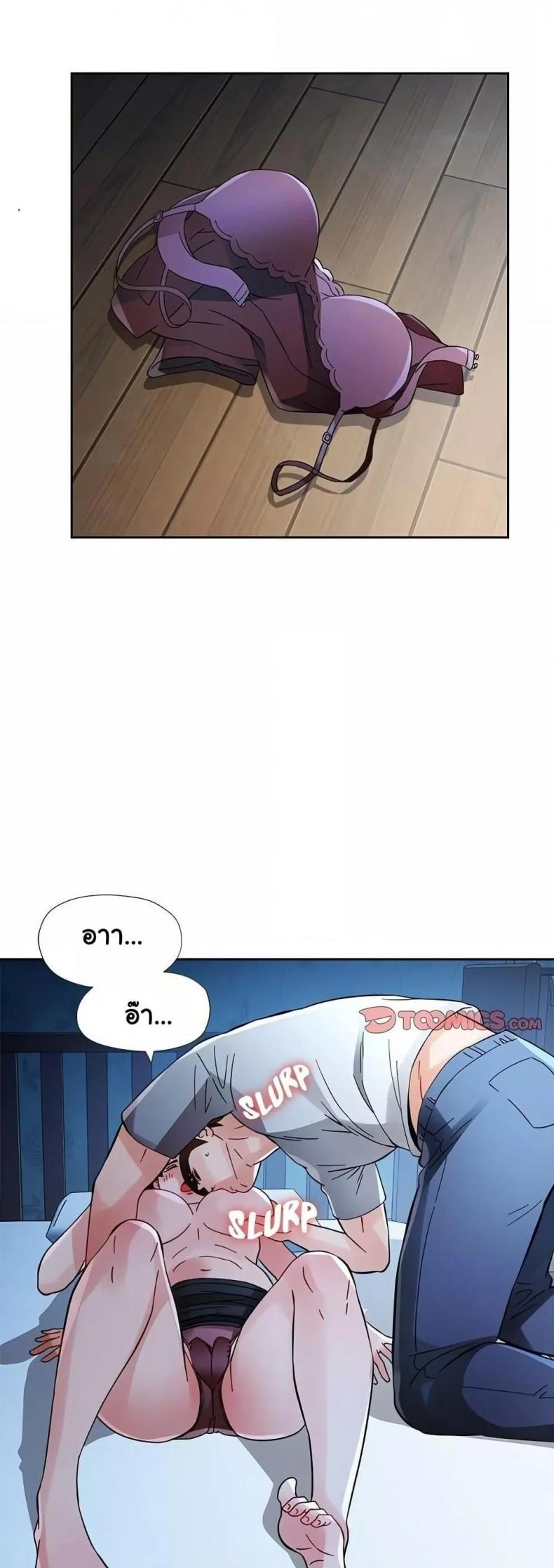 page-30