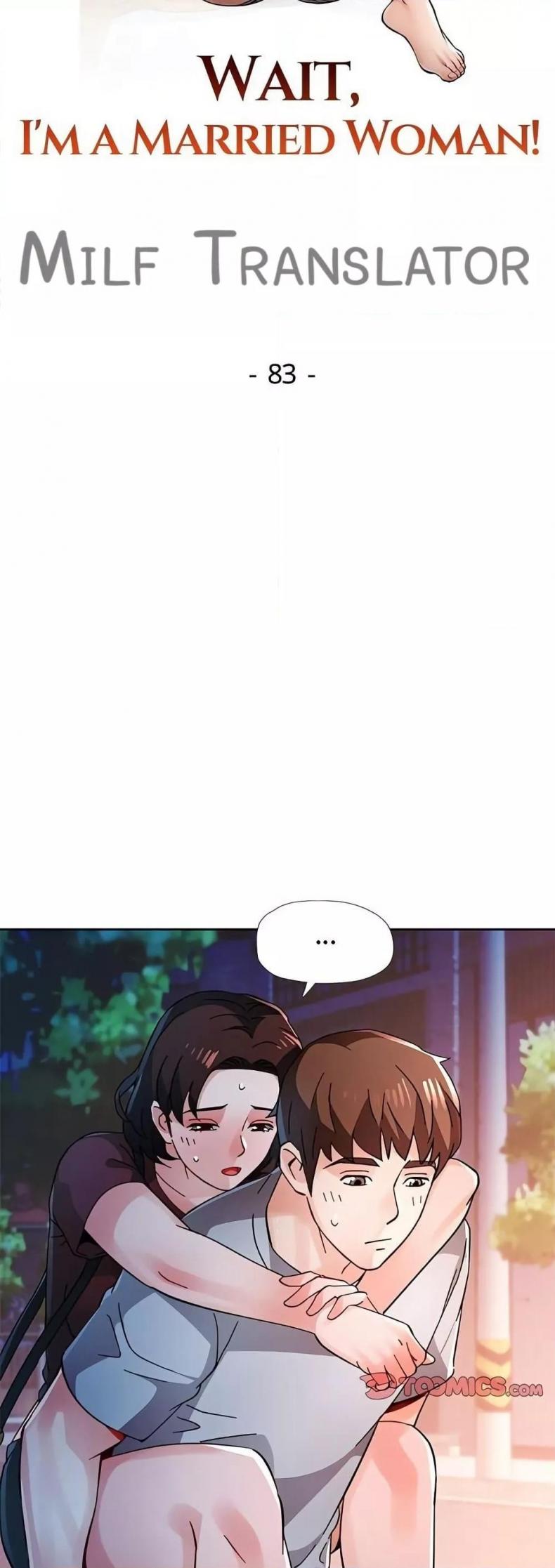 page-5