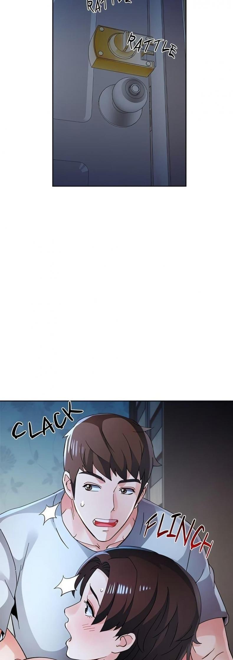 page-48