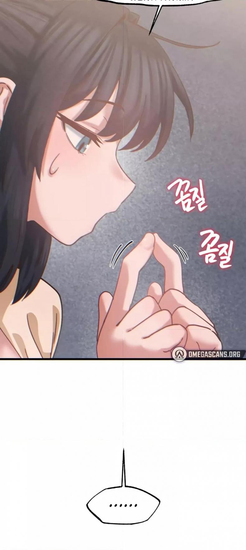 page-59