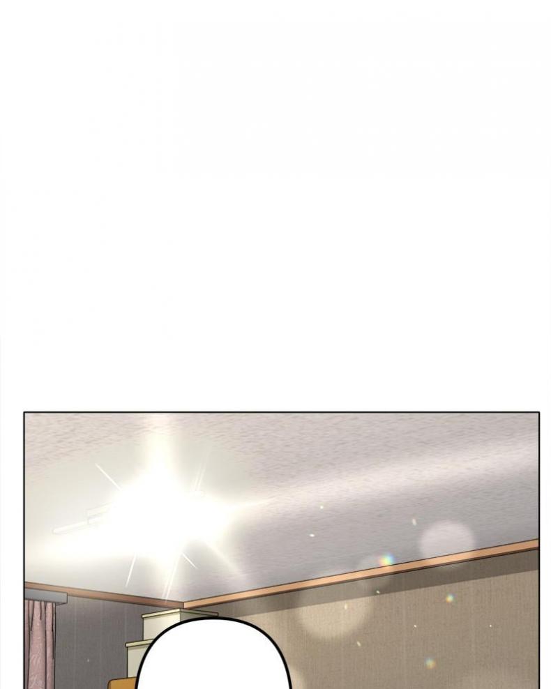 page-45