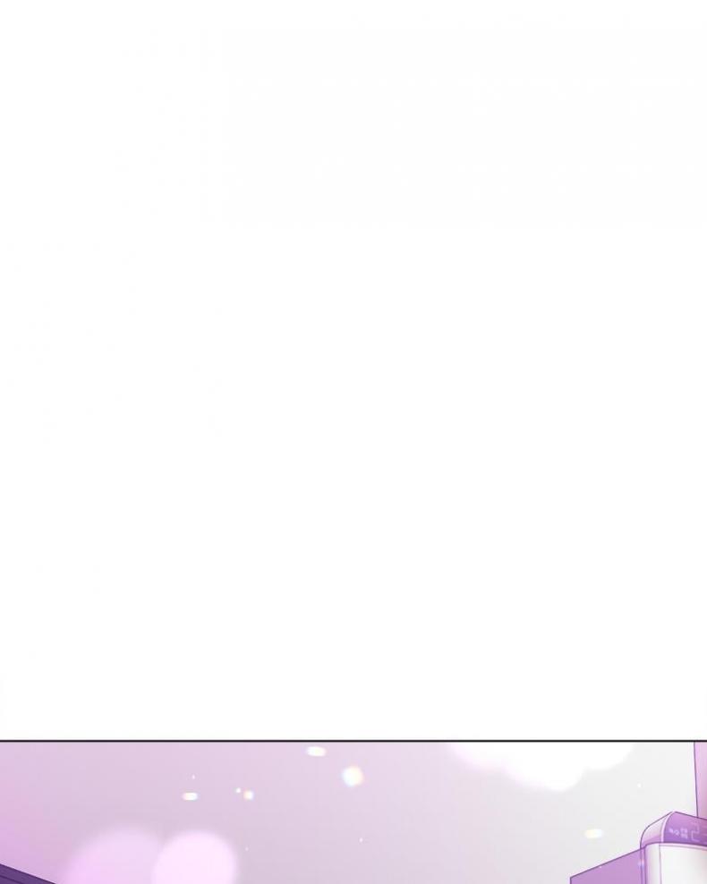 page-68