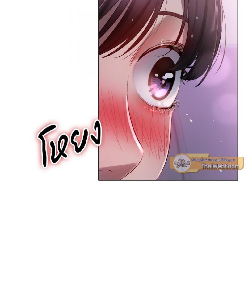 page-96