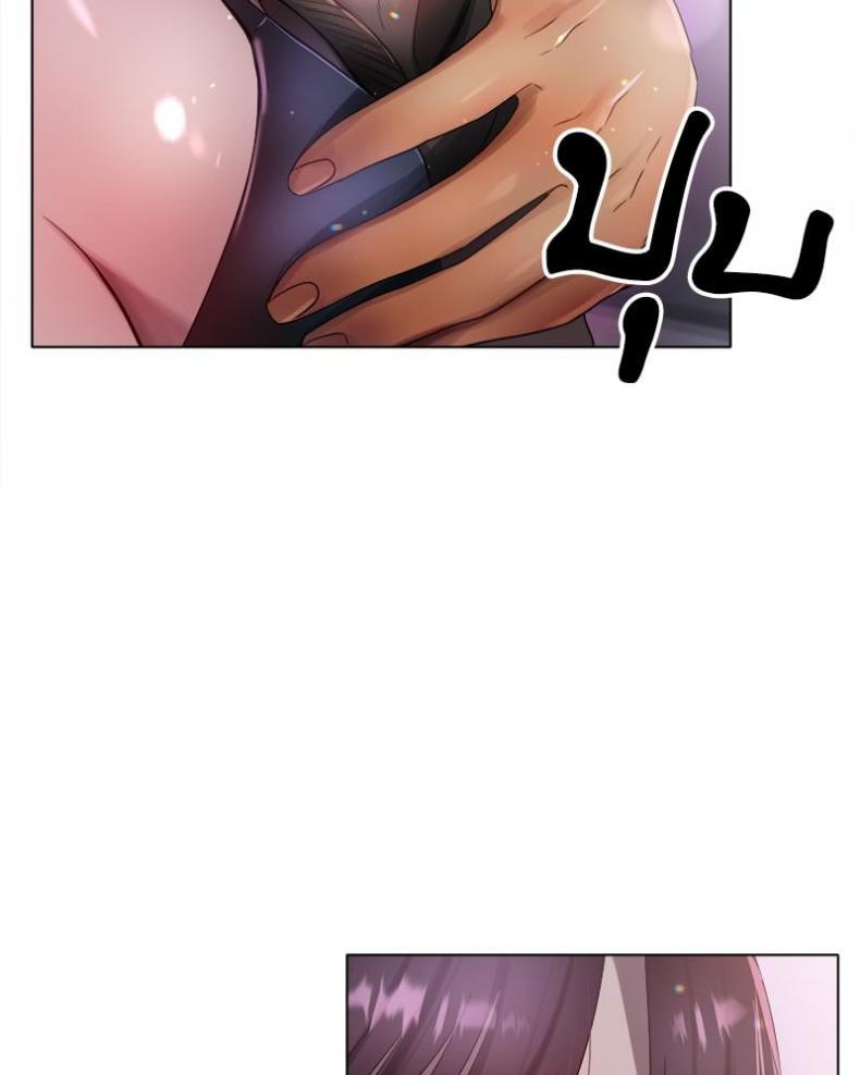 page-95