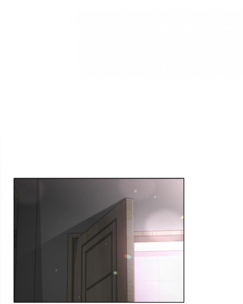page-74