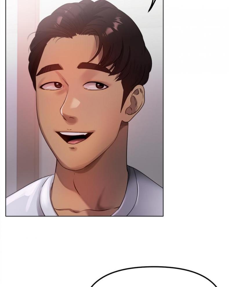 page-82