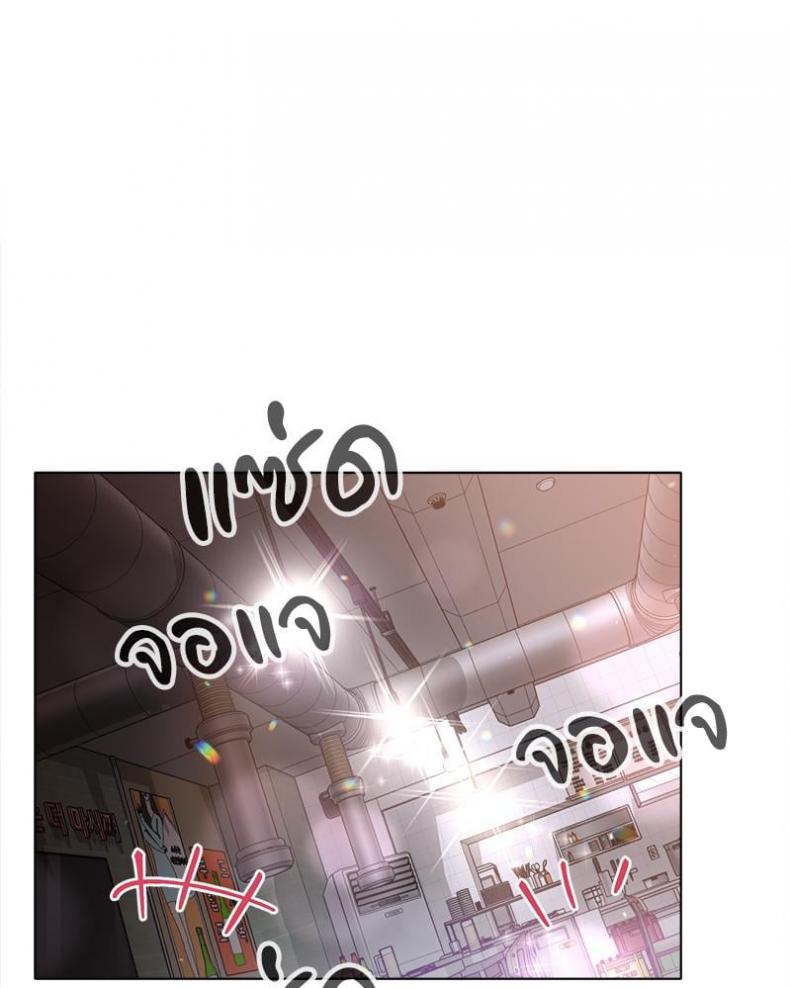 page-36