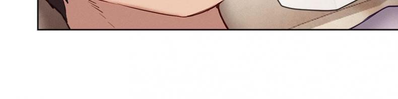 page-59