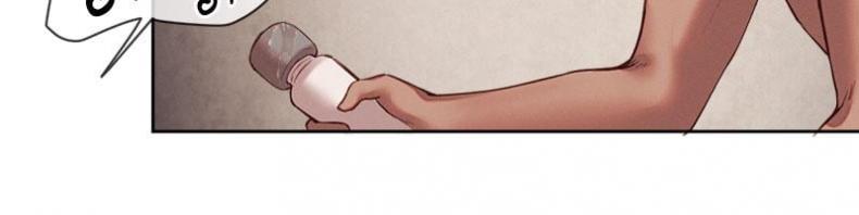 page-34