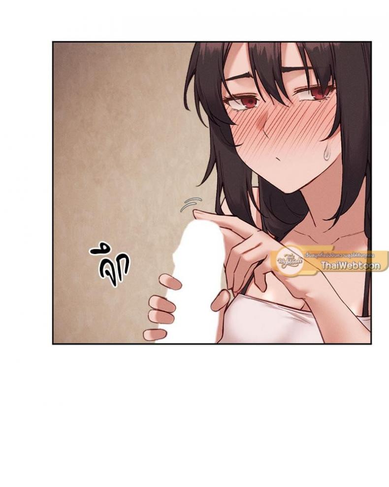 page-65