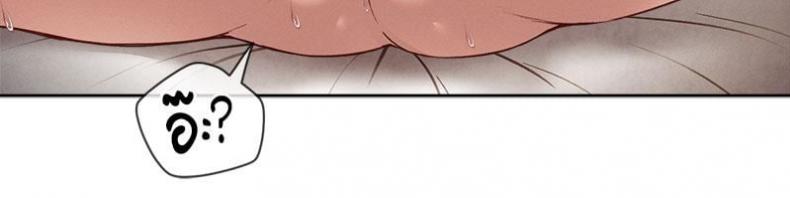 page-38