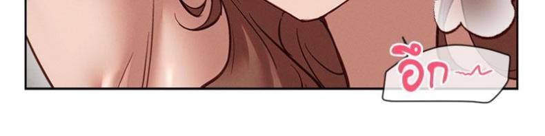 page-48