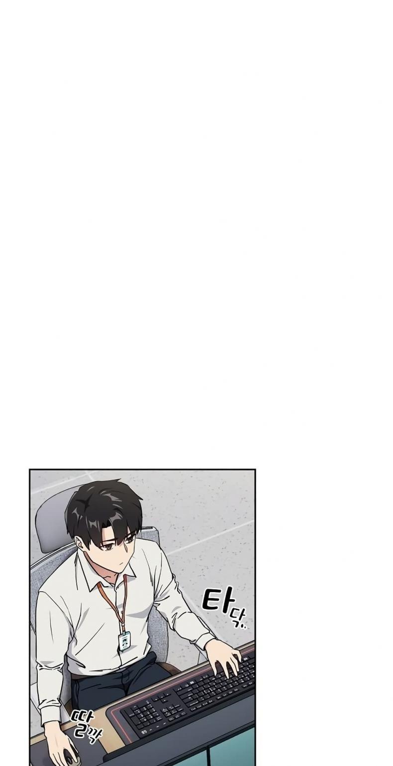 page-36