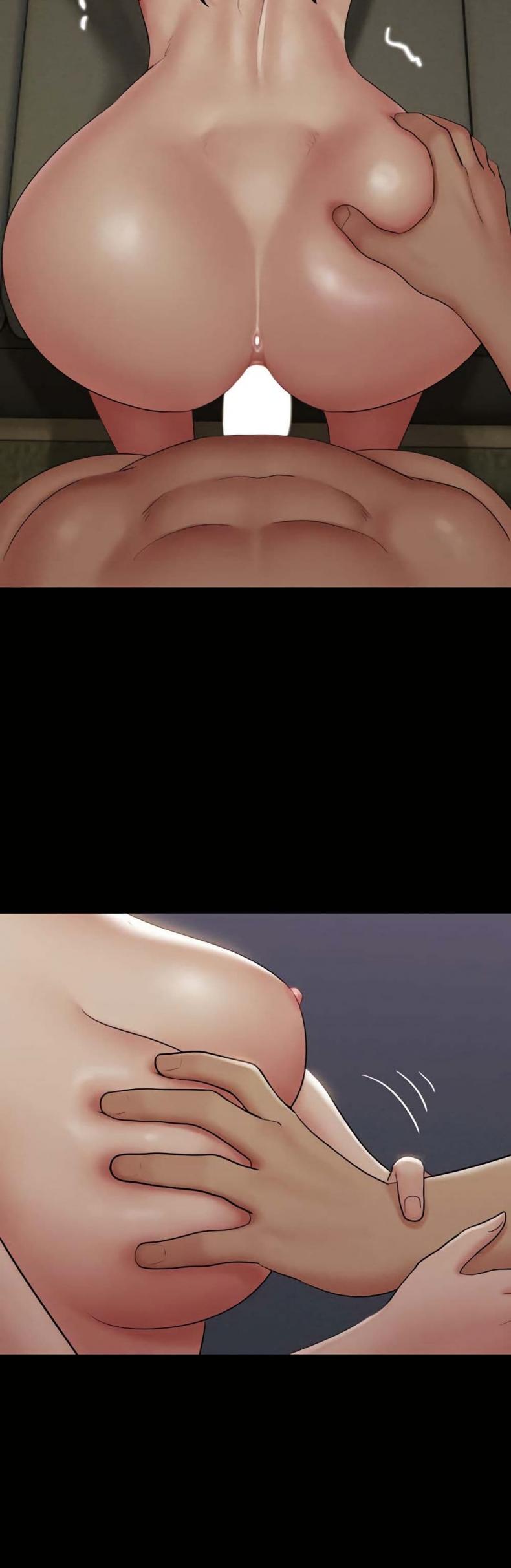page-39