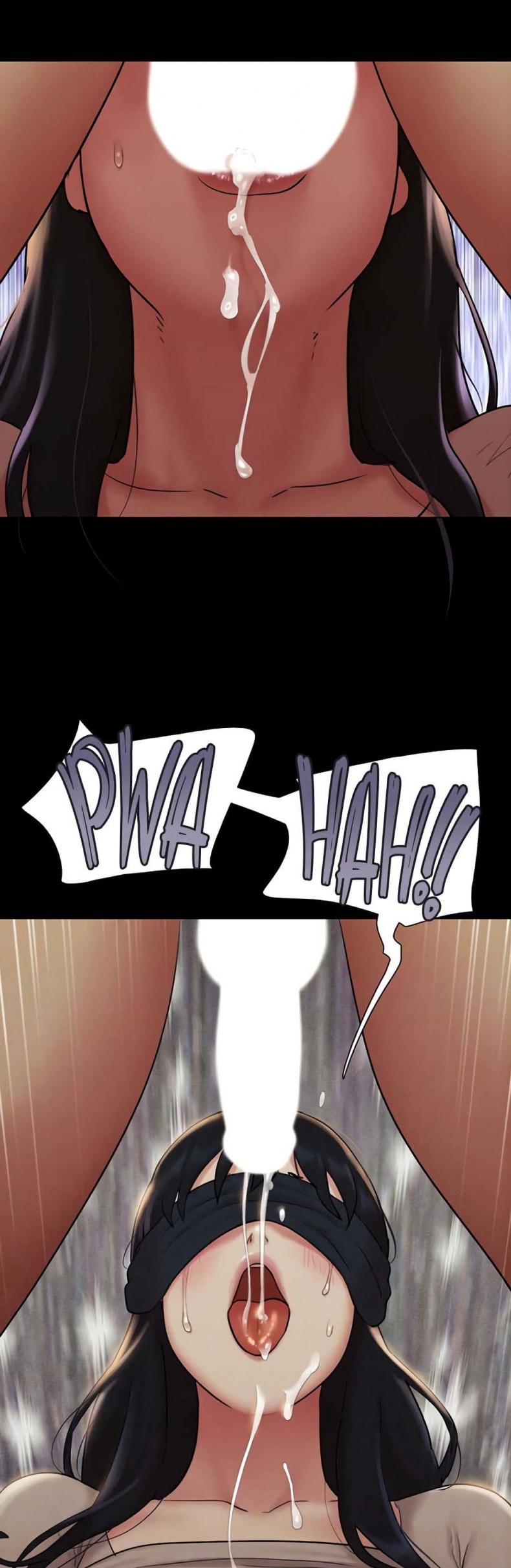 page-9