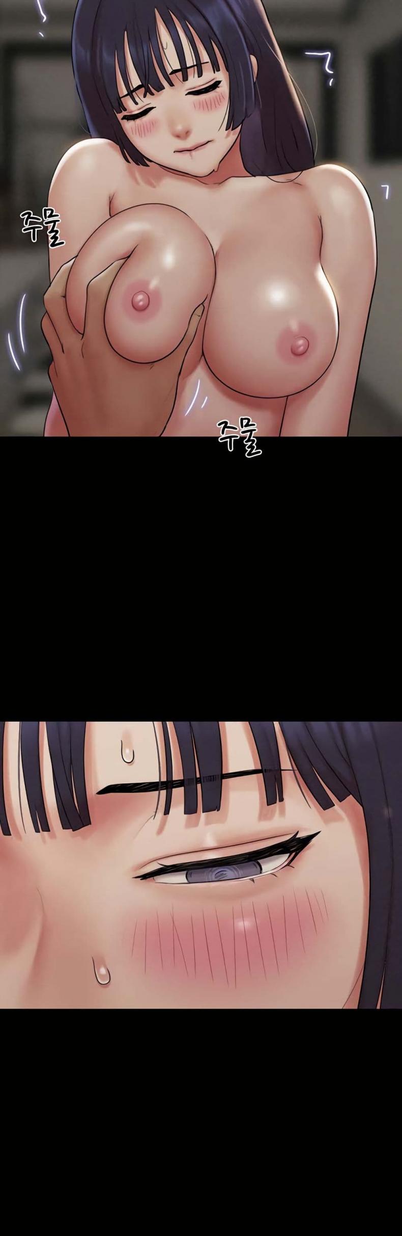 page-41
