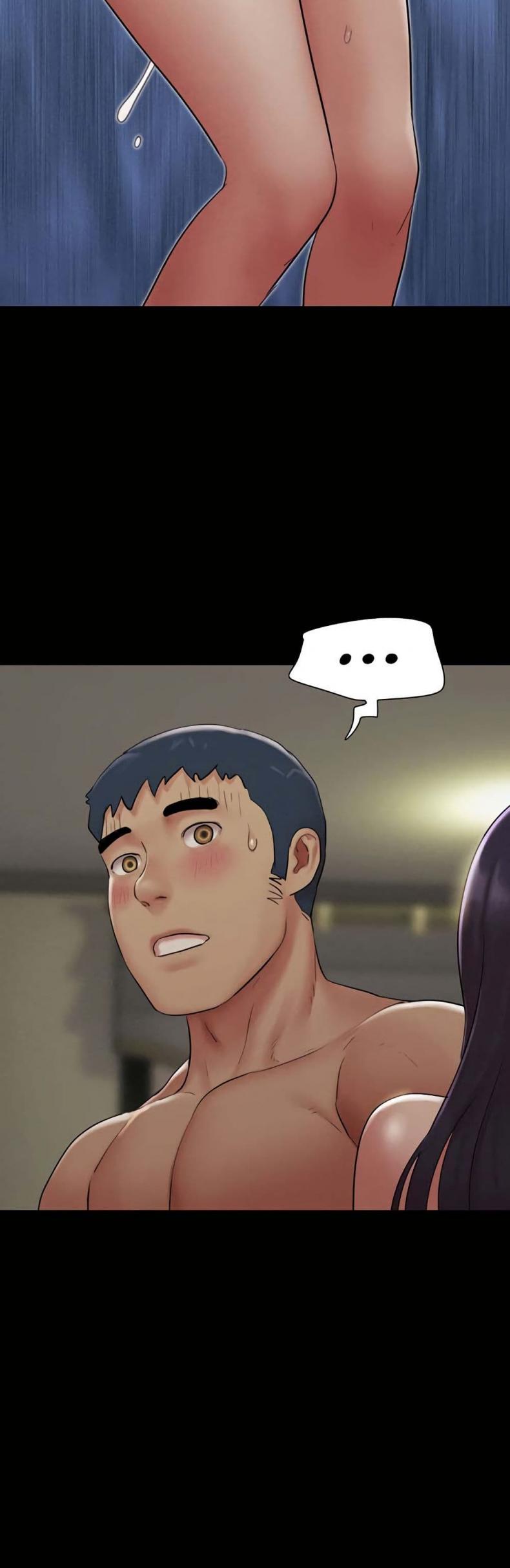 page-49