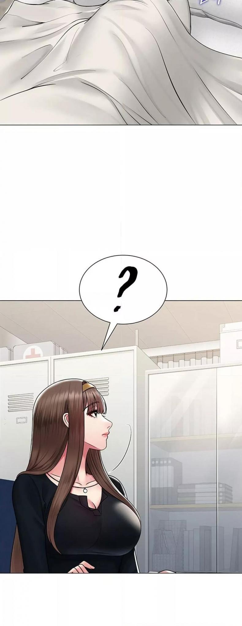 page-37