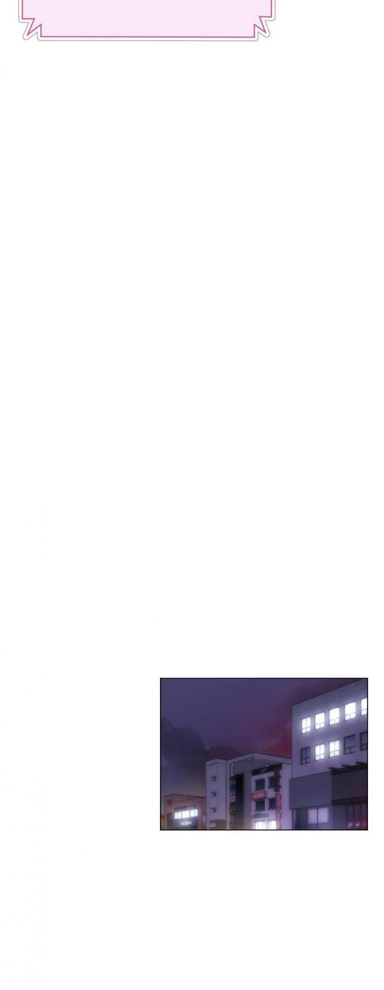 page-52