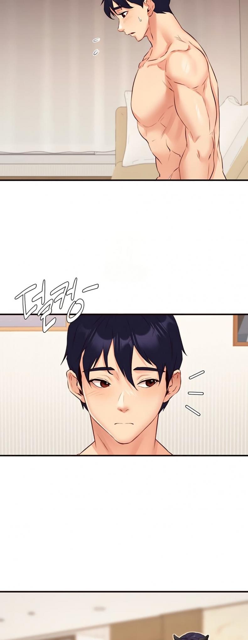 page-7