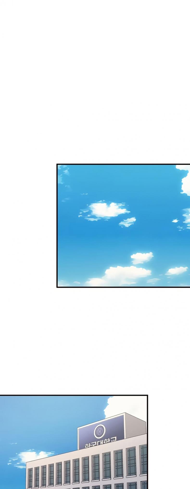 page-49