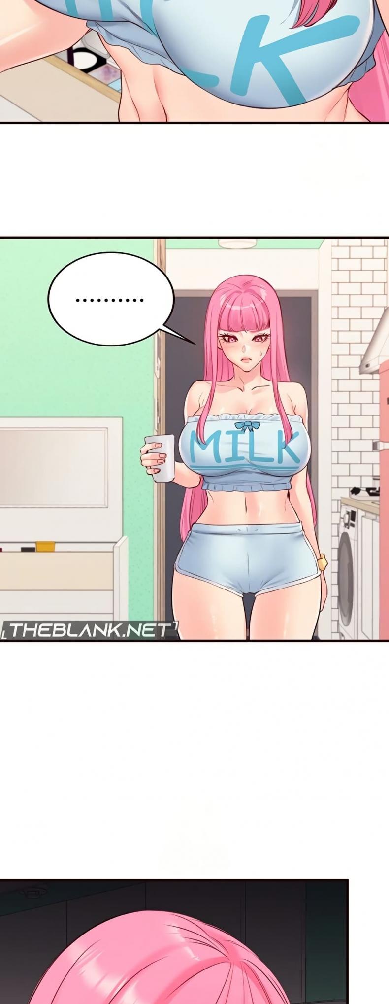 page-15