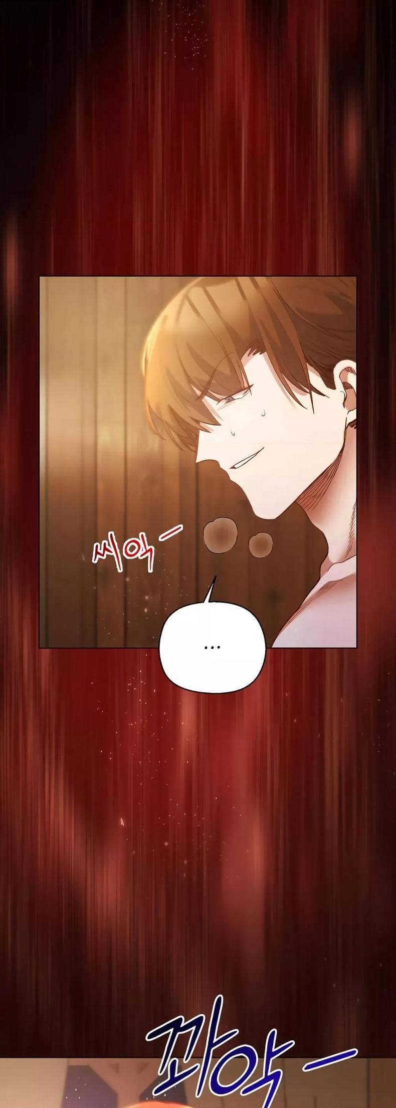page-42