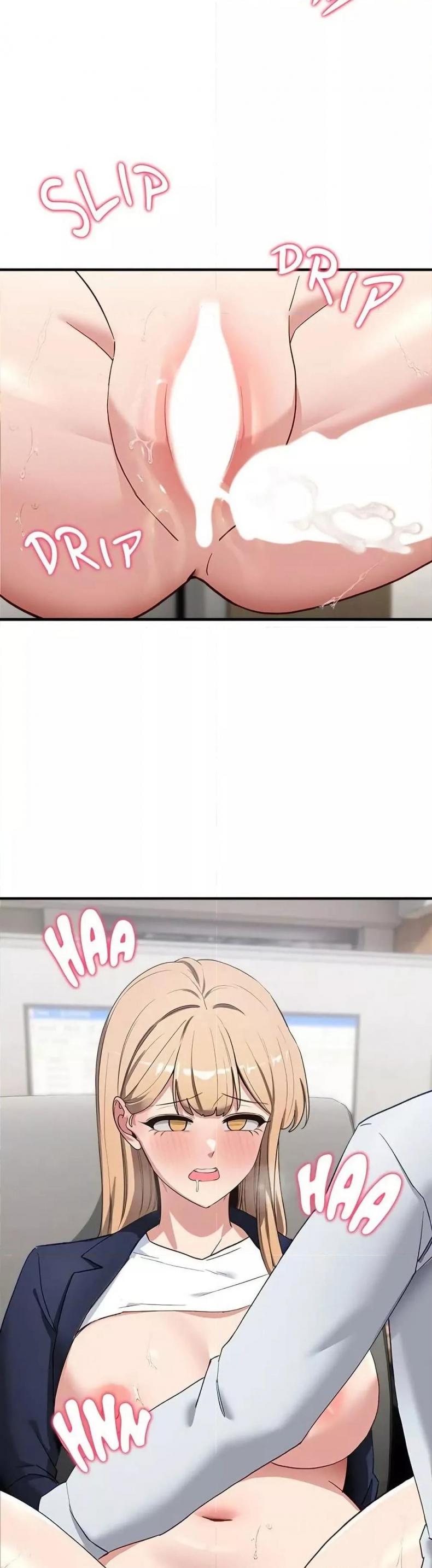 page-28