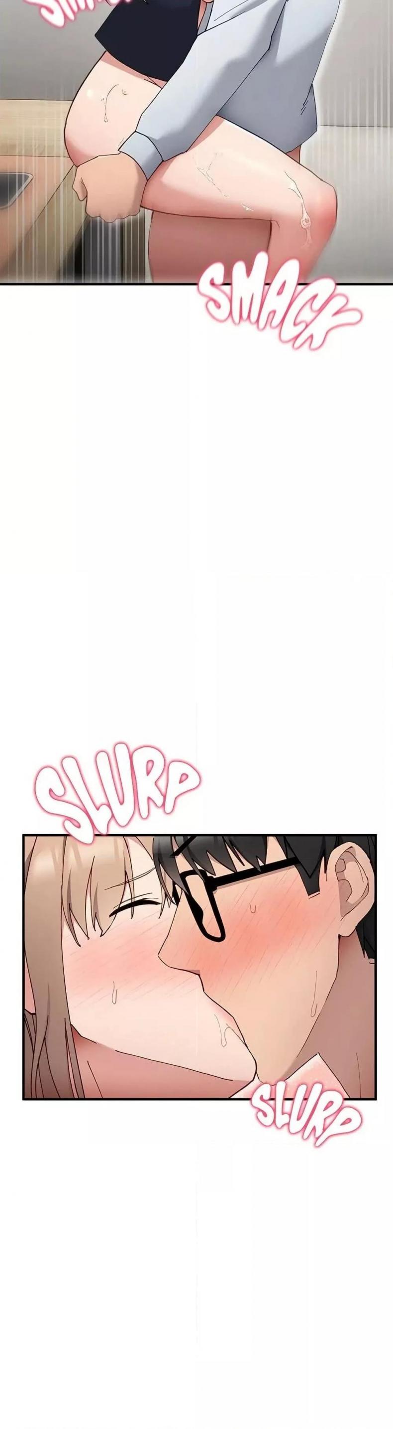 page-22