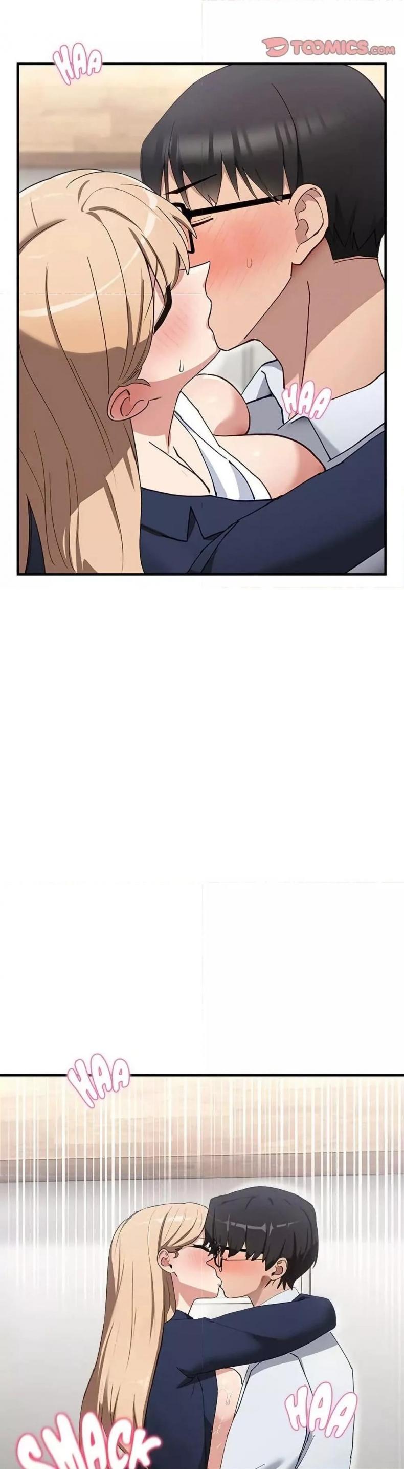 page-21