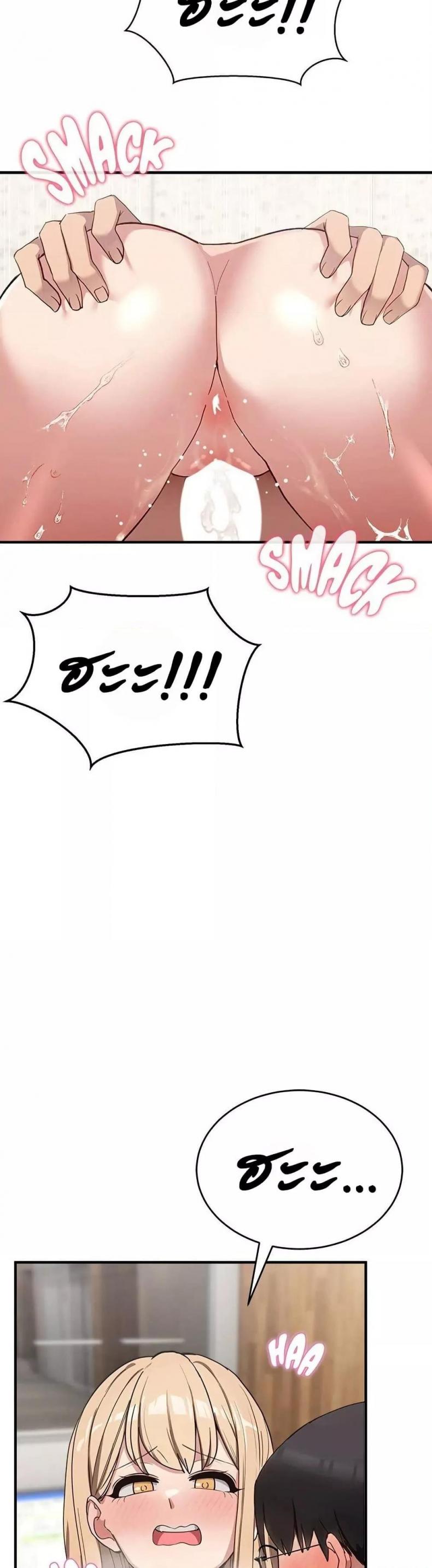 page-15