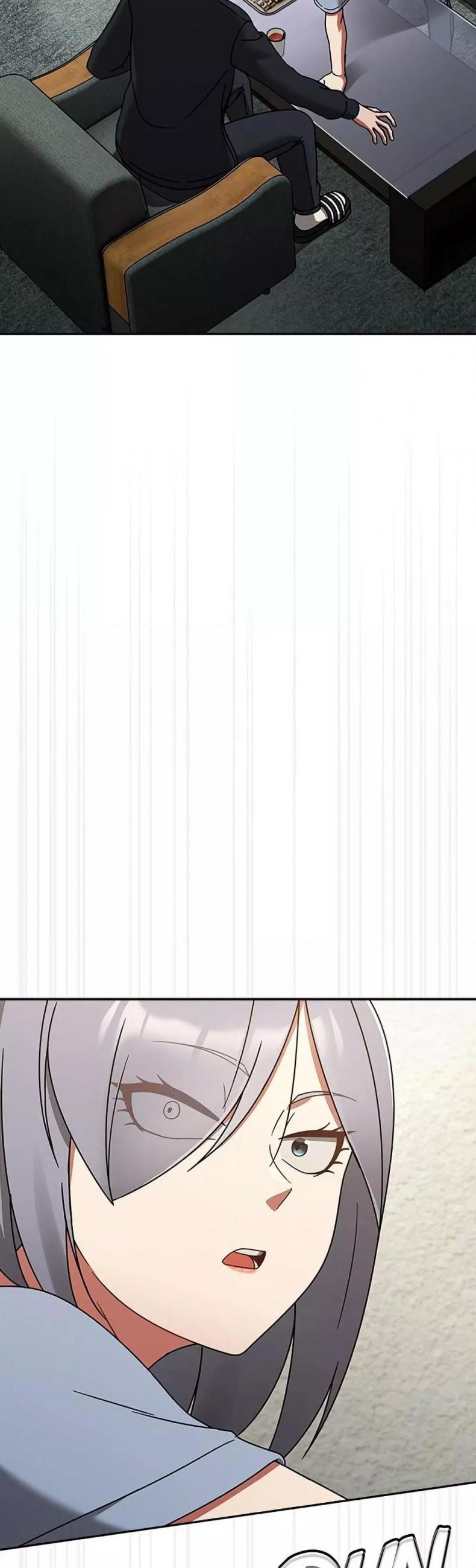 page-47