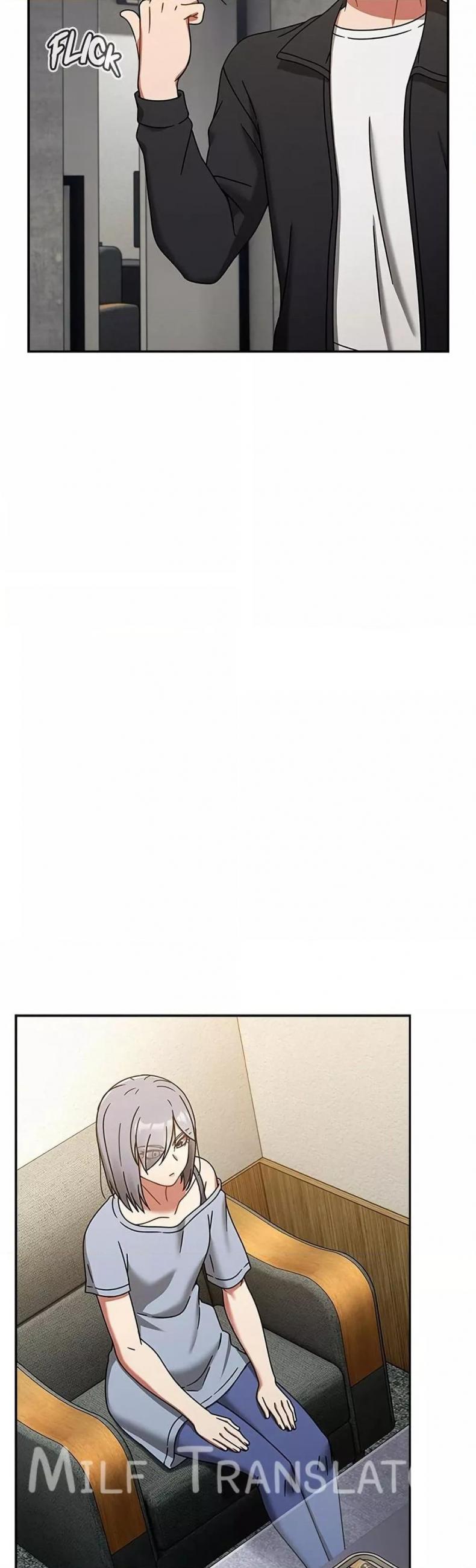 page-24