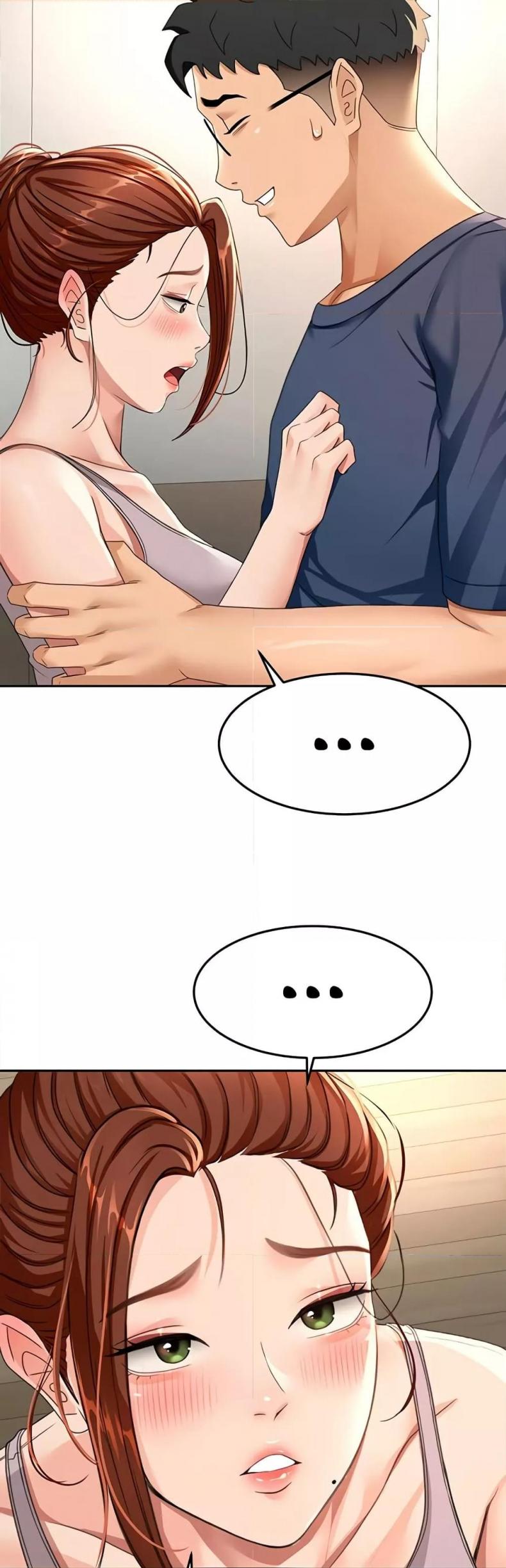 page-11