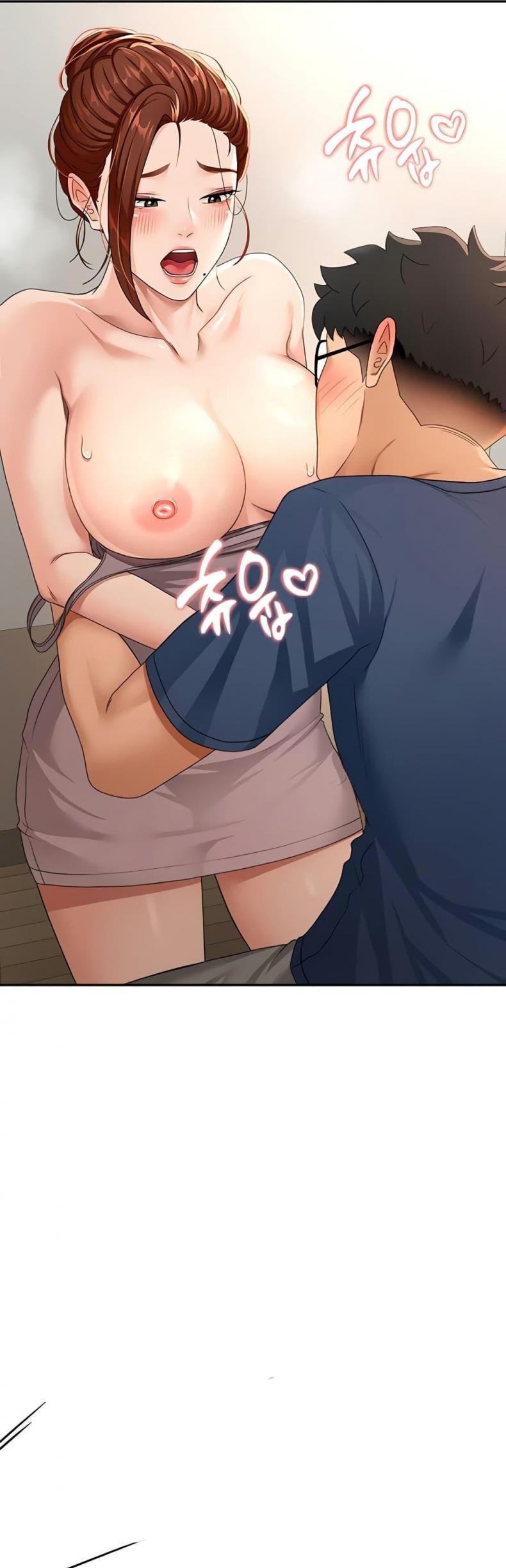 page-19