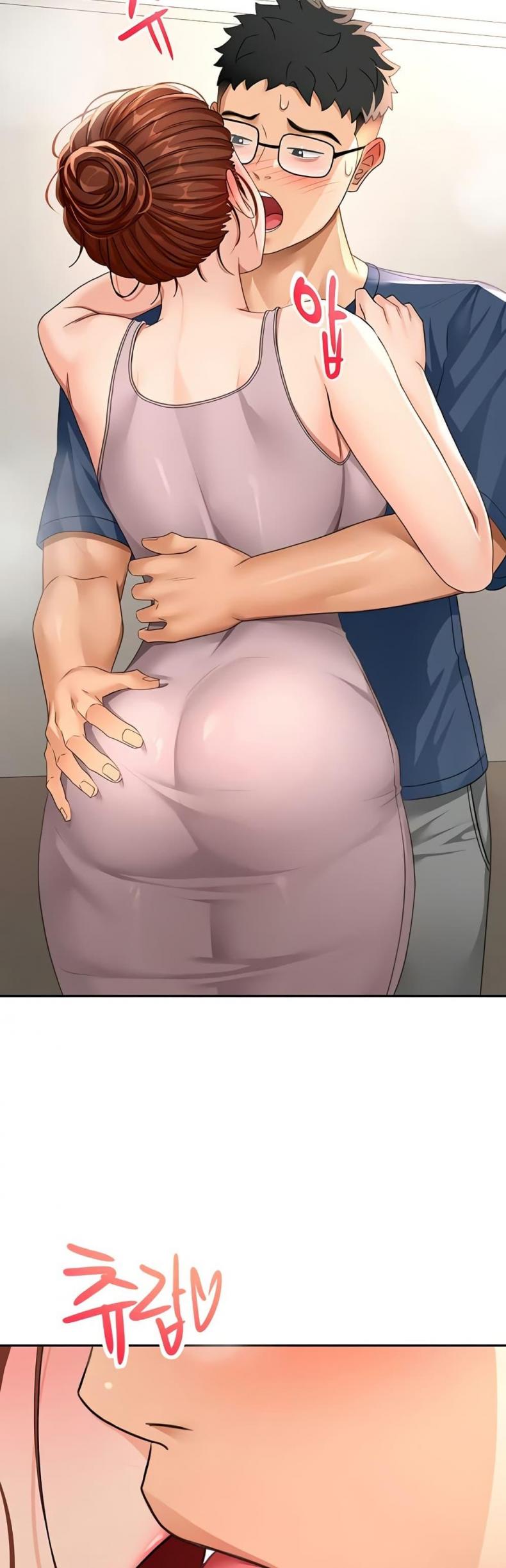 page-15